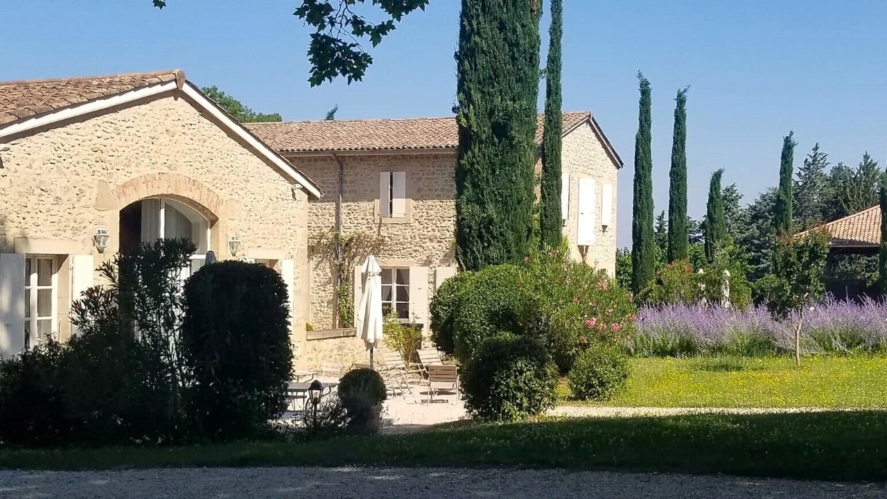 Photo of Outdoor in Divajeu