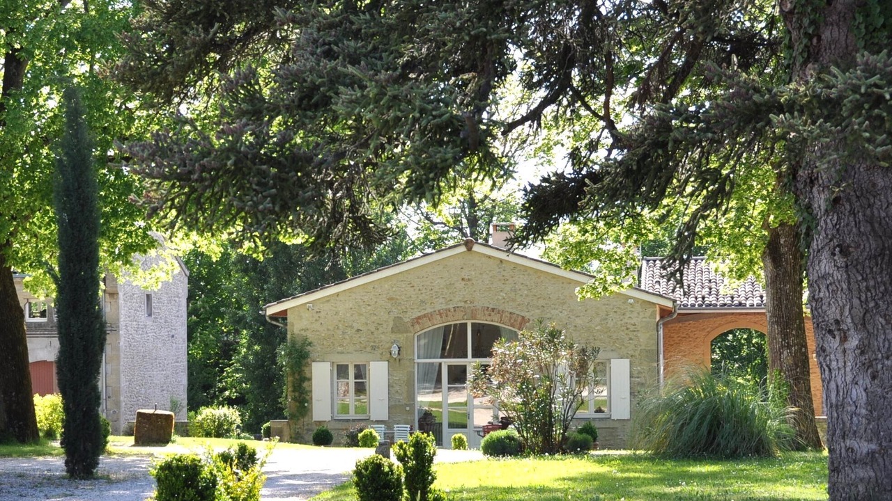 Photo of Outdoor in Divajeu