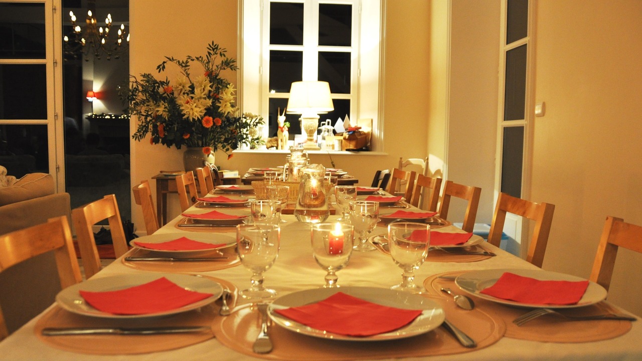 Photo of Others in Divajeu