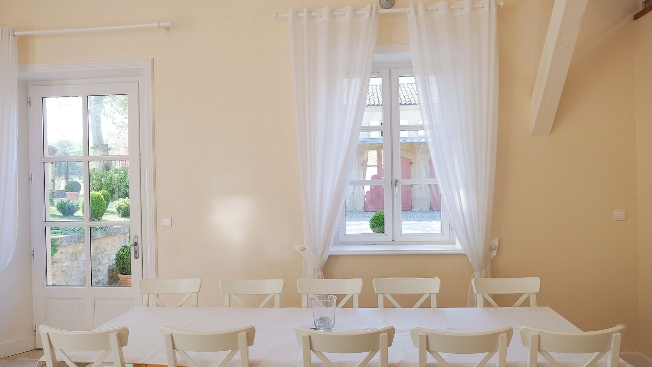 Photo of Others in Divajeu