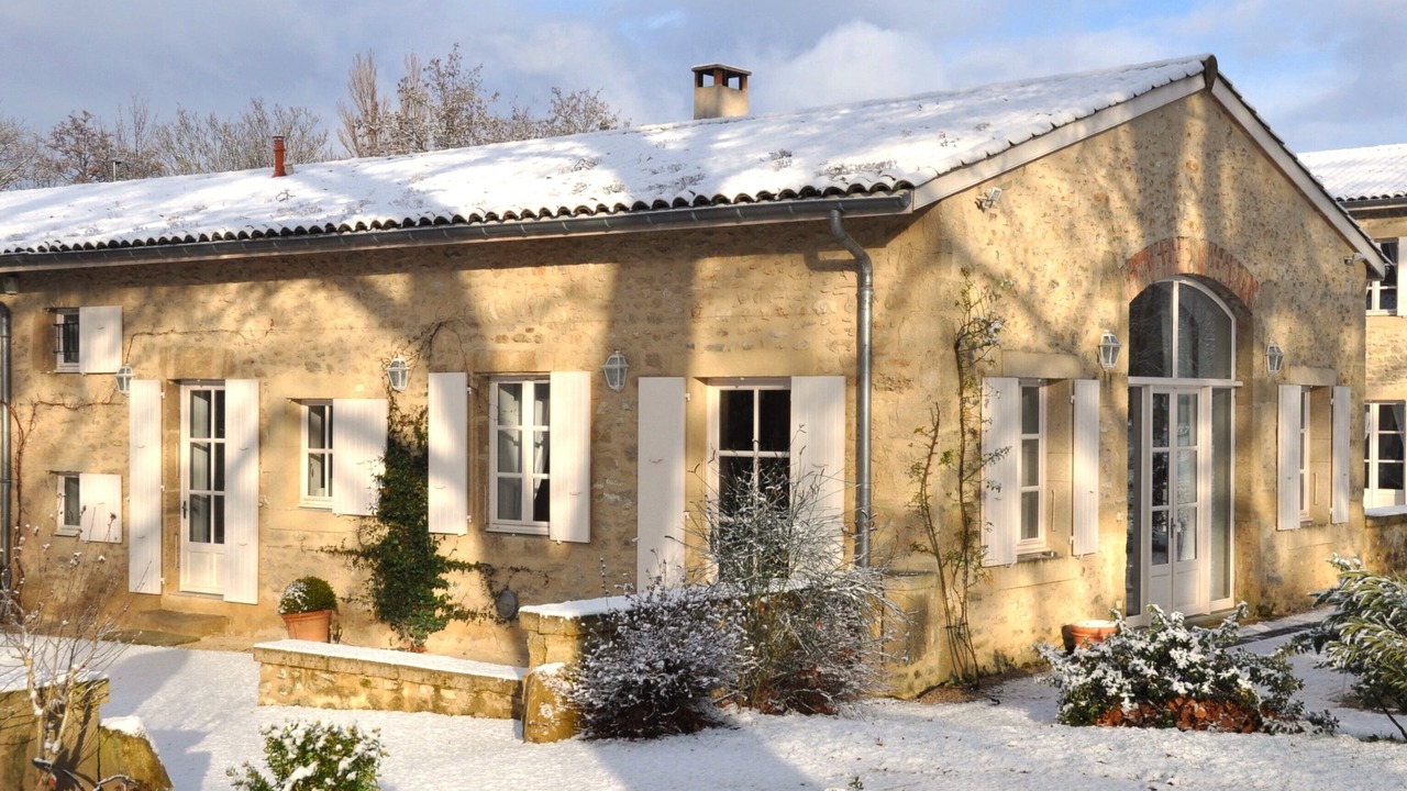 Photo of Outdoor in Divajeu