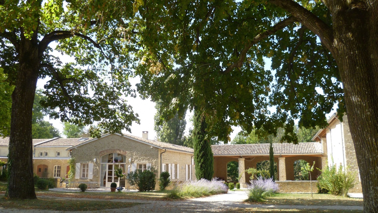 Photo of Outdoor in Divajeu