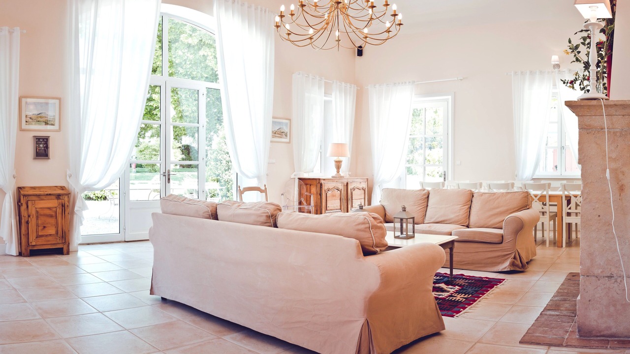 Photo of Livingroom in Divajeu