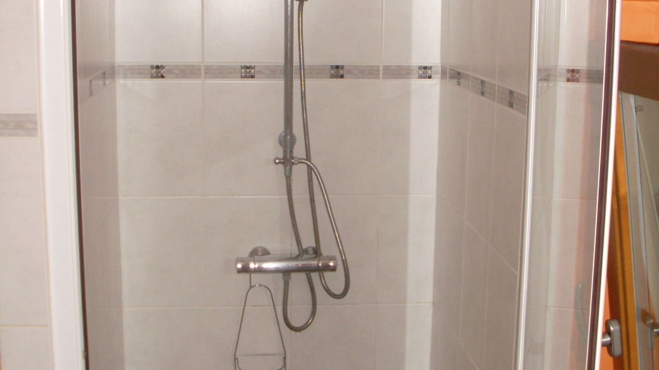 Photo of Bathroom in Xonrupt-Longemer