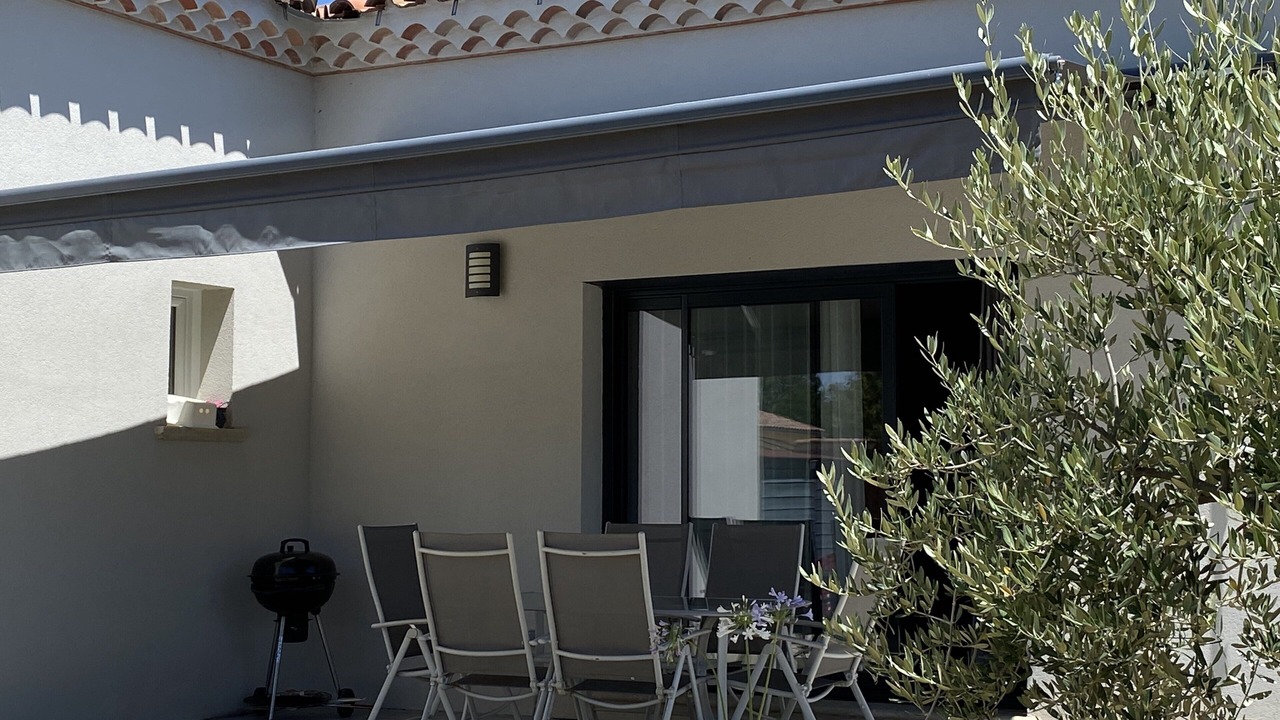 Photo of Outdoor in Mazan