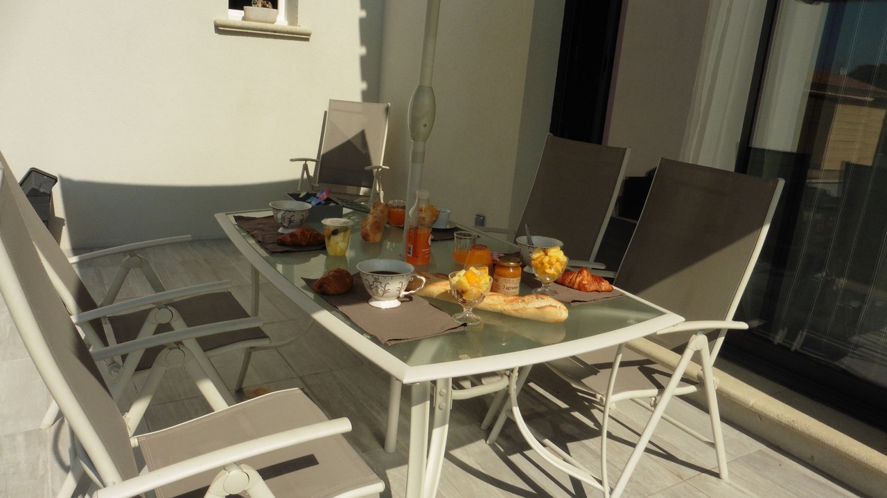 Photo of Outdoor in Mazan