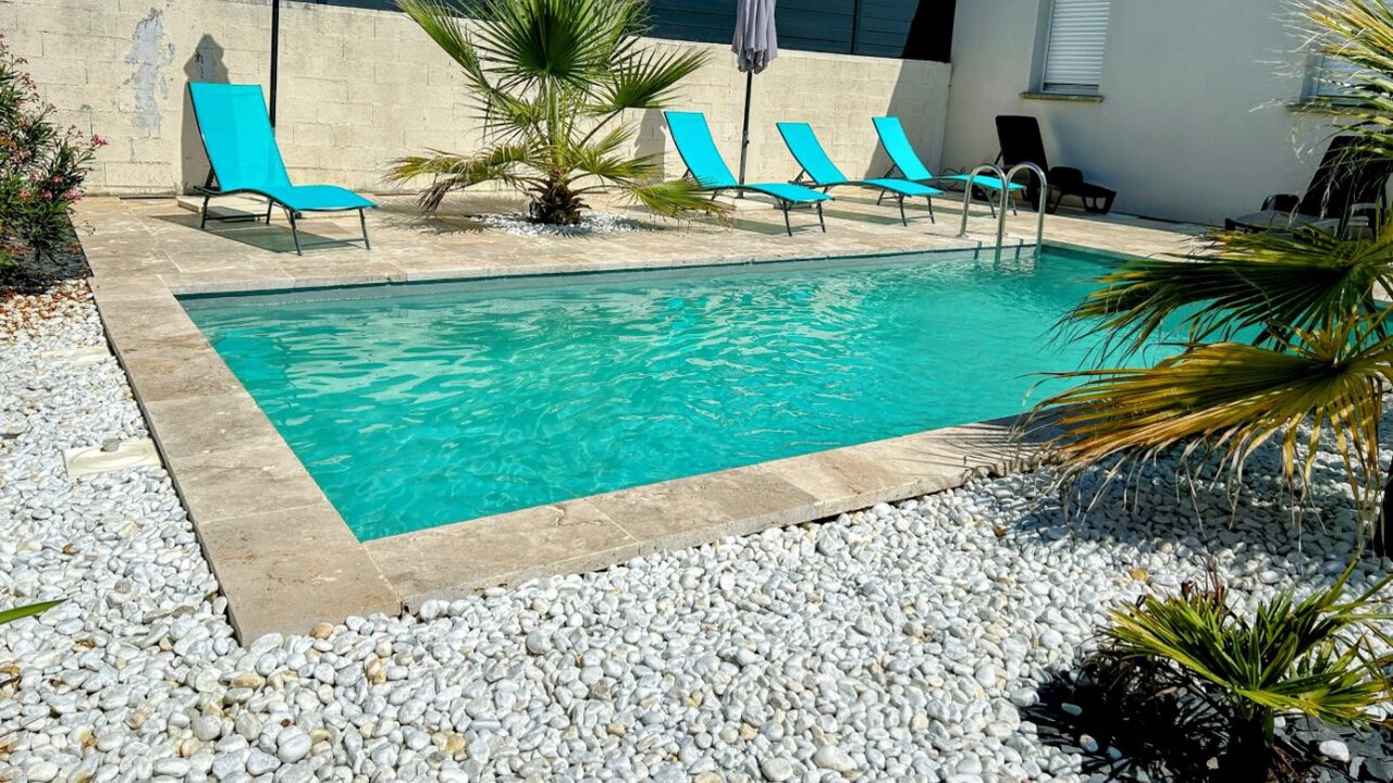 Photo of Outdoor in Mazan