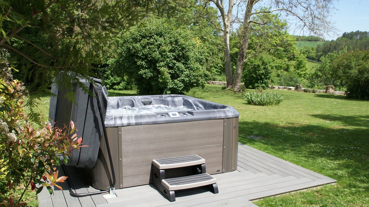 Photo of Outdoor in Asnieres-sous-Bois