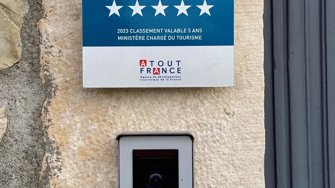 Photo of Outdoor in Asnieres-sous-Bois