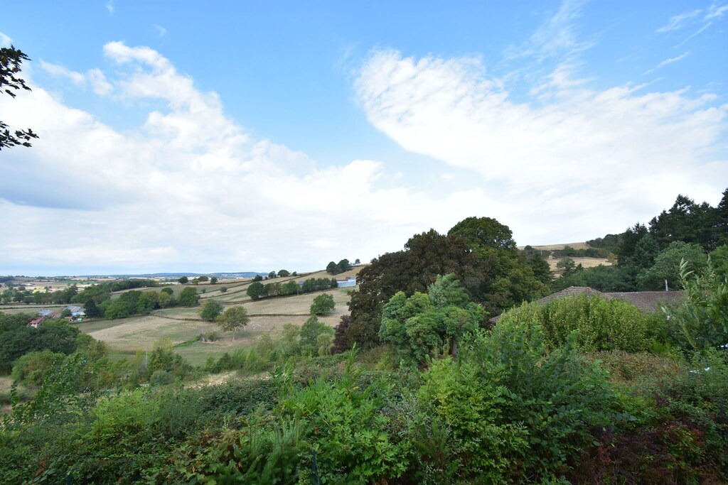 Photo of Outdoor in Cuzy