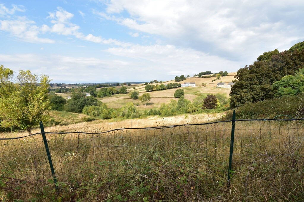 Photo of Outdoor in Cuzy