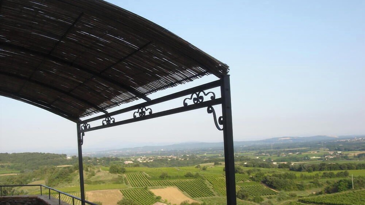 Photo of Outdoor in Saint-Marcel-d'Aredeche