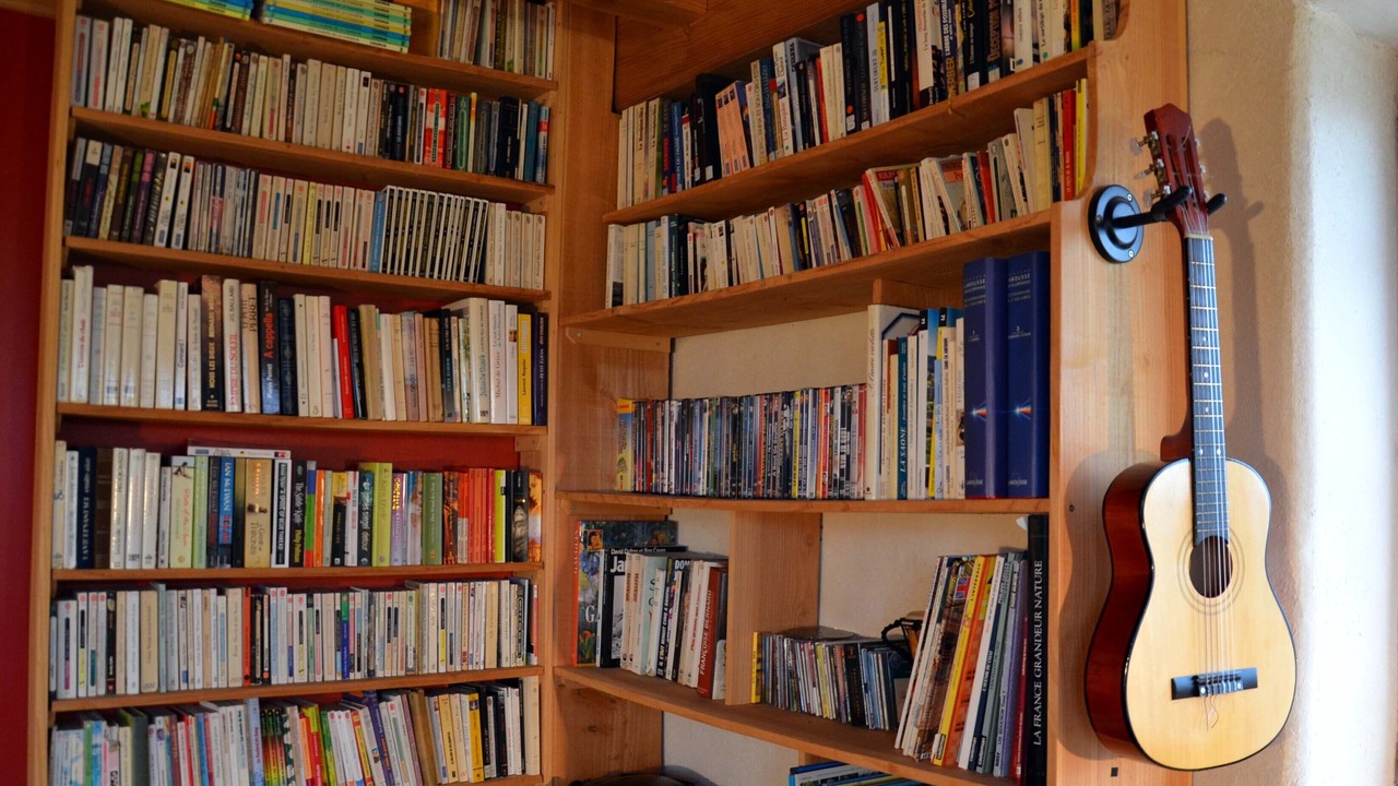 Photo of Others in Buffieres