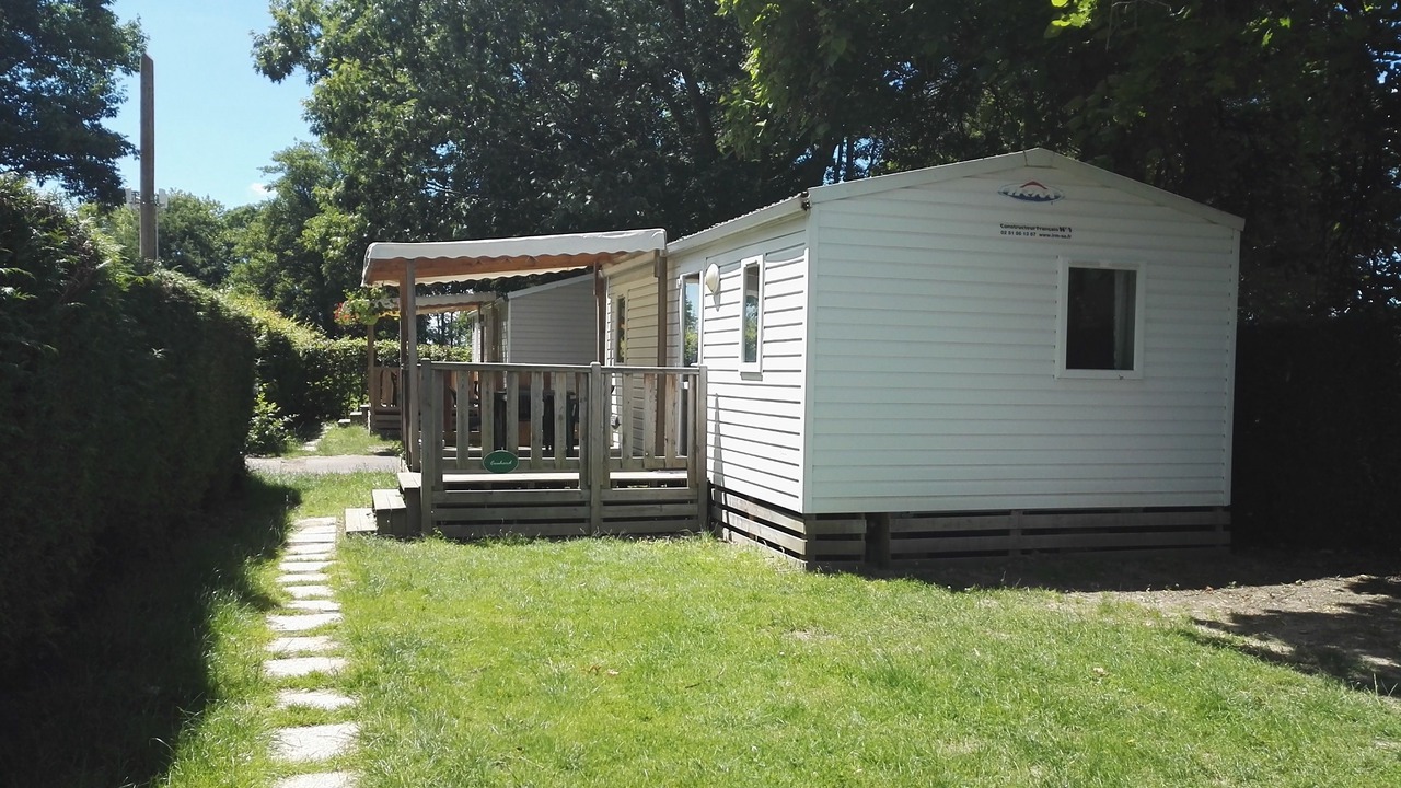Photo of Outdoor in Autun