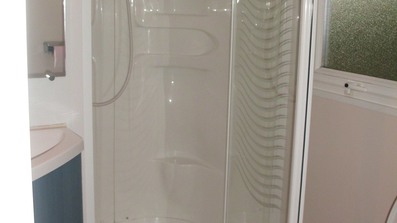 Photo of Bathroom in Autun