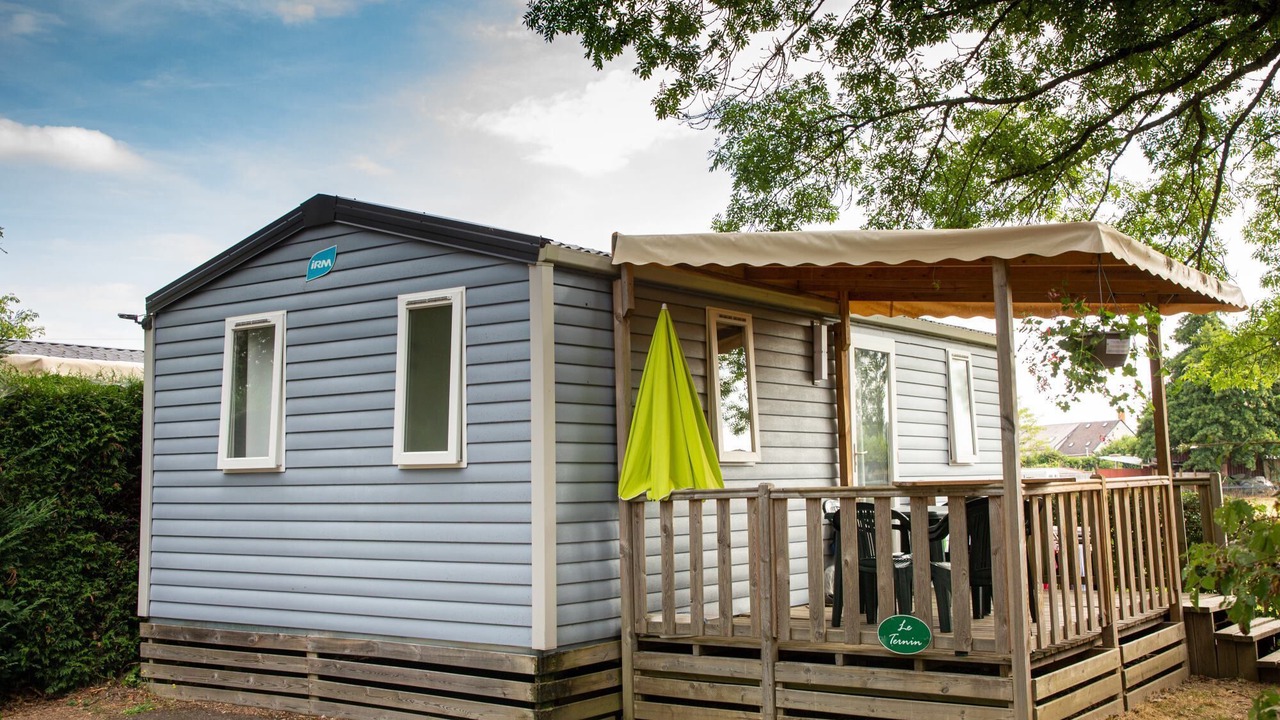 Photo of Outdoor in Autun
