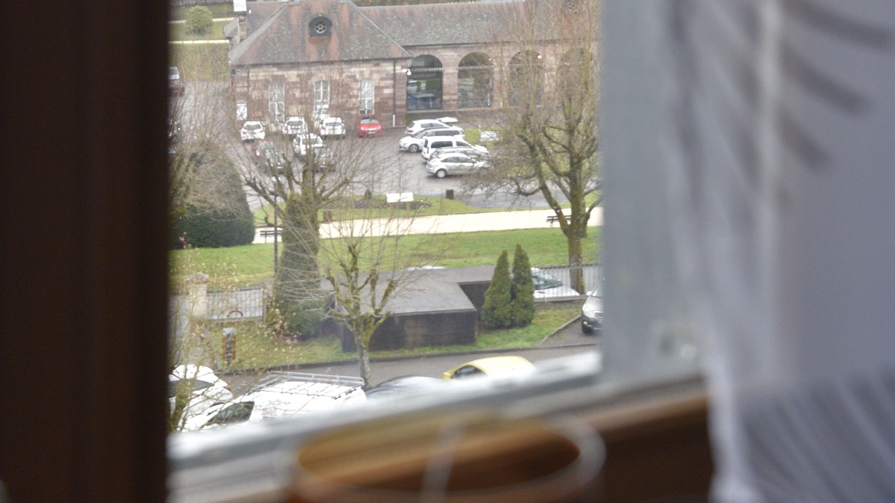 Photo of Others in Luxeuil-les-Bains