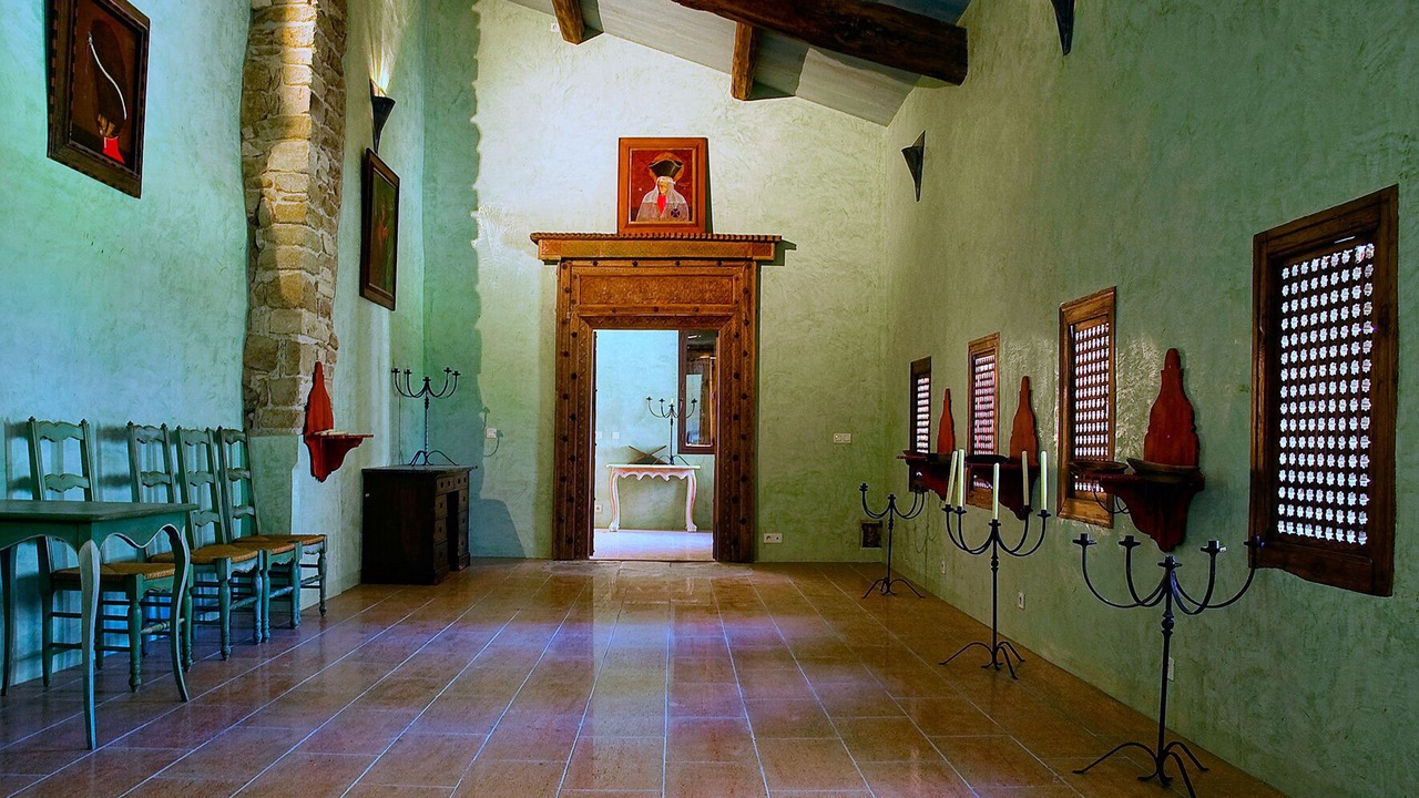 Photo of Others in Grillon