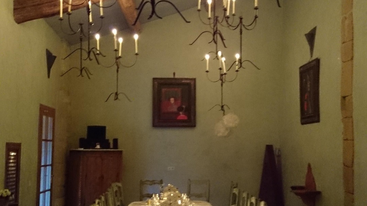 Photo of Others in Grillon