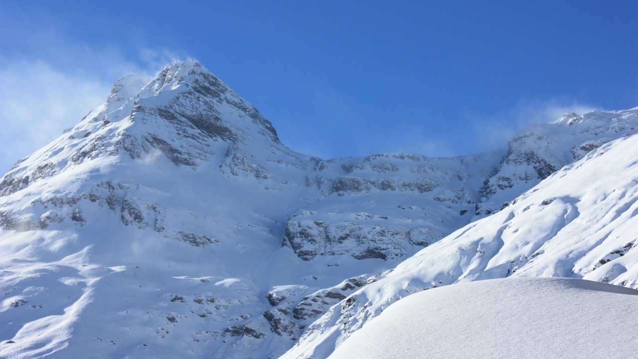 Photo of Others in Bonneval-sur-Arc