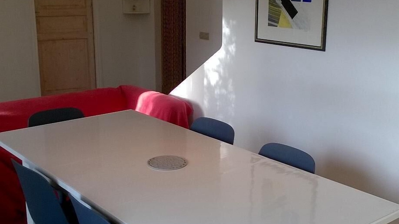 Photo of Others in La Roque-sur-Pernes