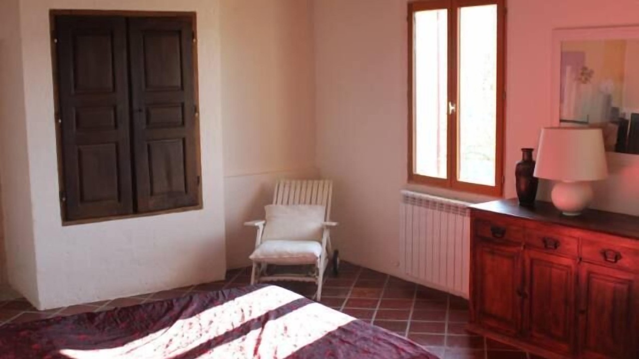 Photo of Others in La Roque-sur-Pernes