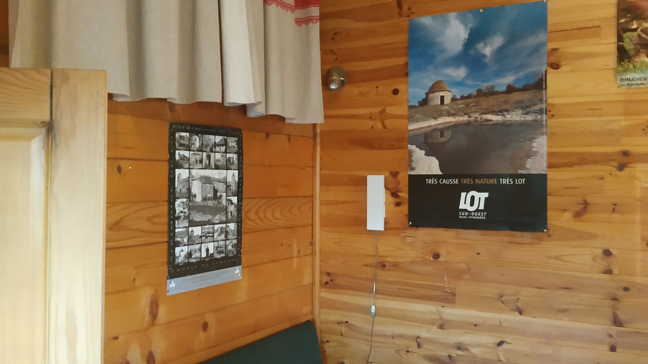 Photo of Others in Farnay