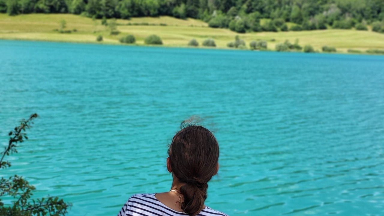 Photo of Outdoor in Chaux-des-Crotenay