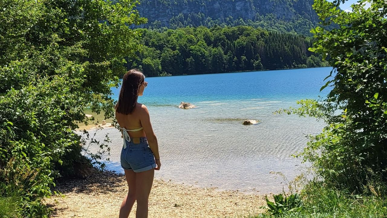 Photo of Others in Chaux-des-Crotenay
