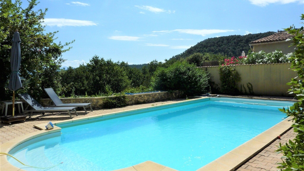 Photo of Outdoor in Saint-Paul-Trois-Chateaux