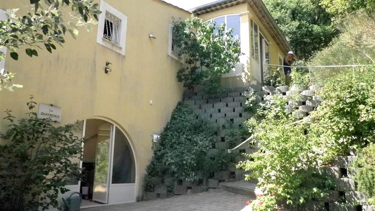 Photo of Outdoor in Saint-Paul-Trois-Chateaux