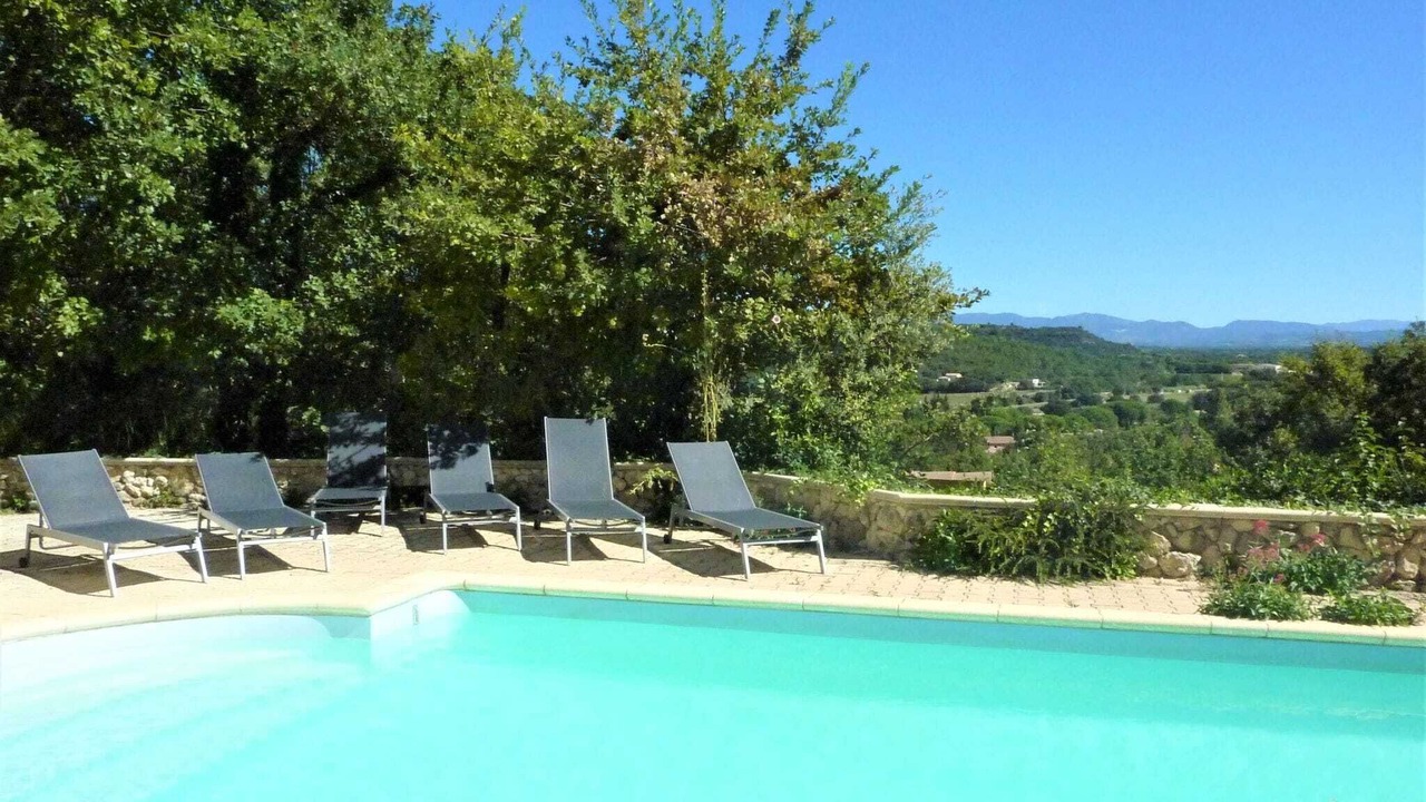 Photo of Outdoor in Saint-Paul-Trois-Chateaux