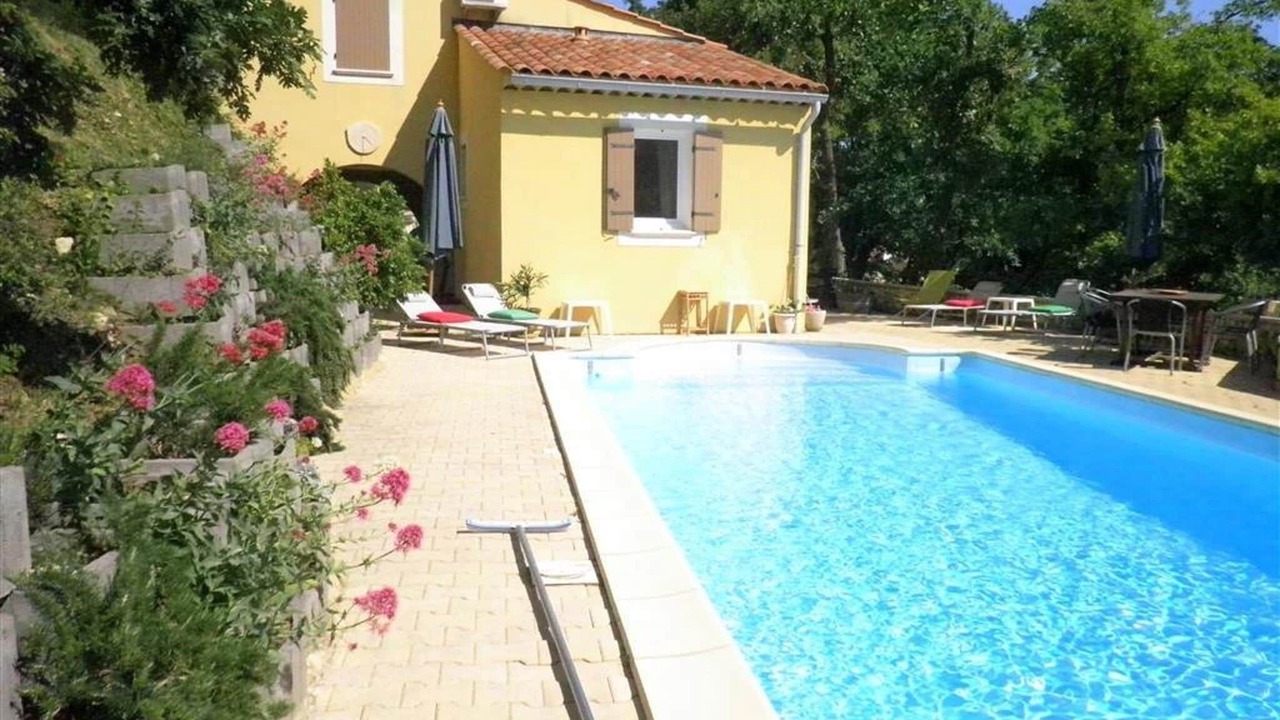 Photo of Outdoor in Saint-Paul-Trois-Chateaux