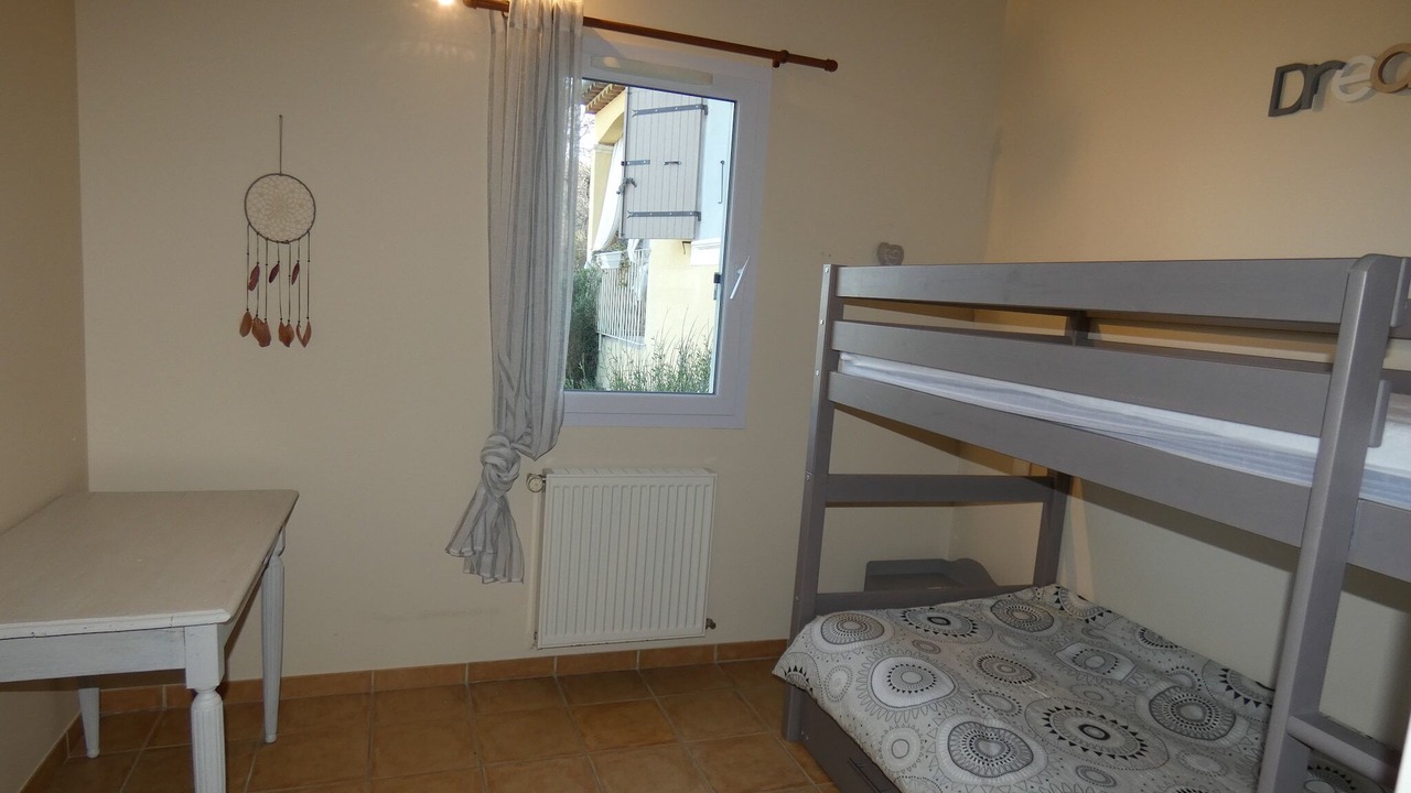Photo of Others in Saint-Paul-Trois-Chateaux