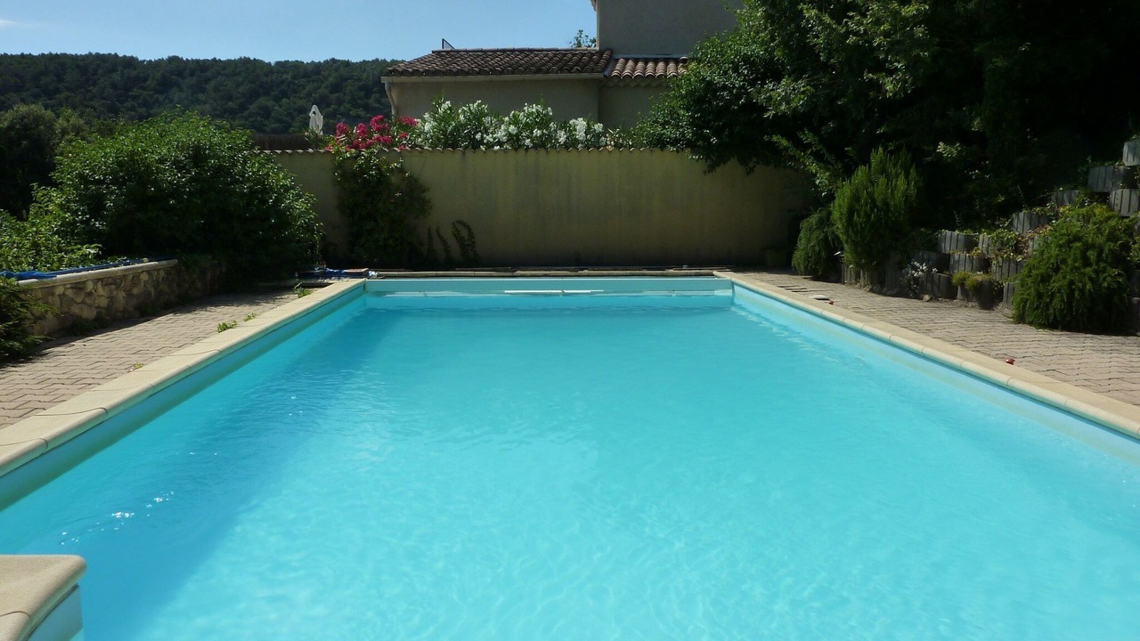 Photo of Outdoor in Saint-Paul-Trois-Chateaux