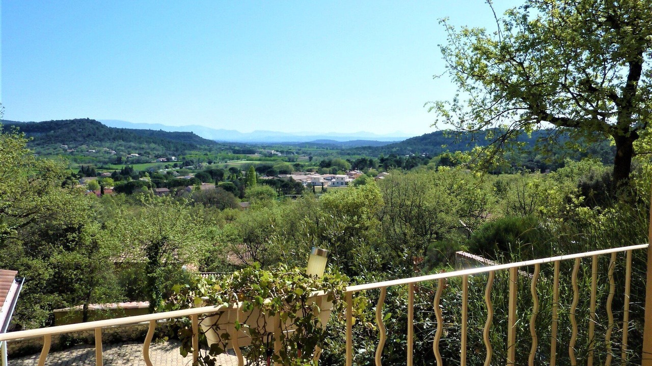 Photo of Others in Saint-Paul-Trois-Chateaux