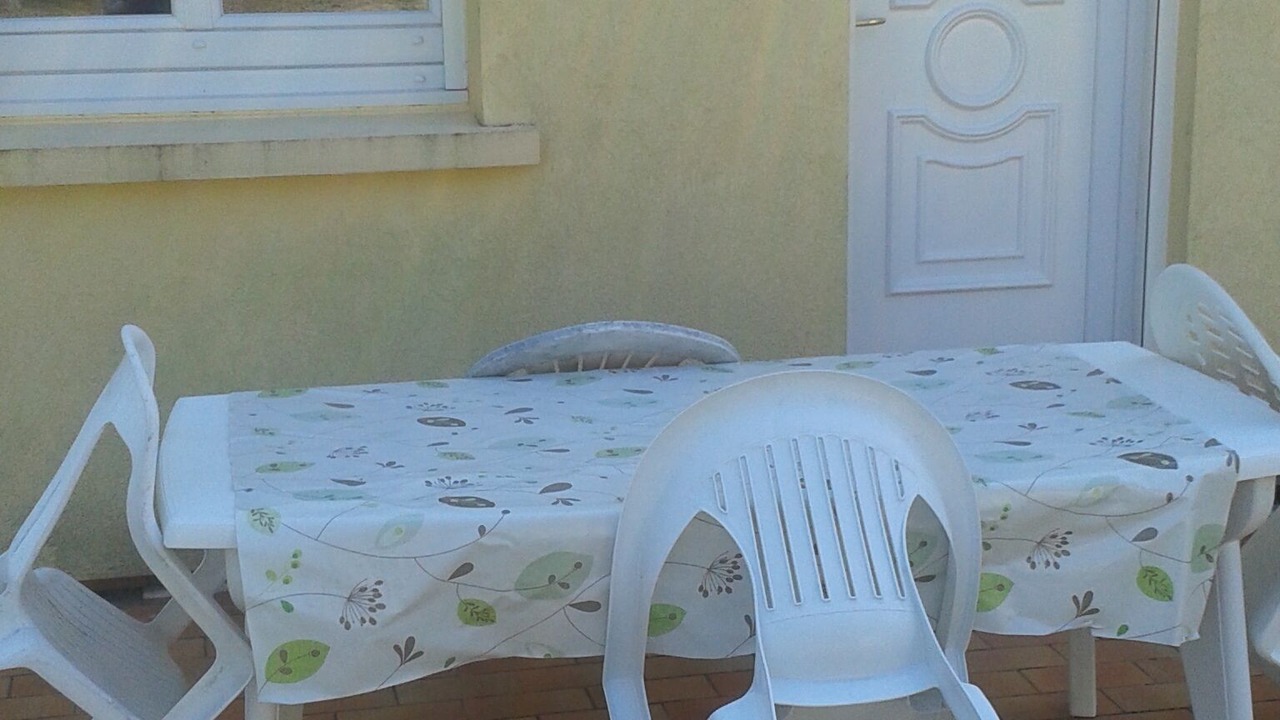 Photo of Outdoor in Thil-sur-Arroux