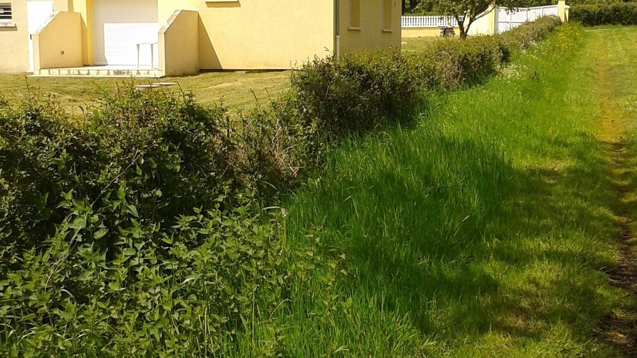 Photo of Outdoor in Thil-sur-Arroux