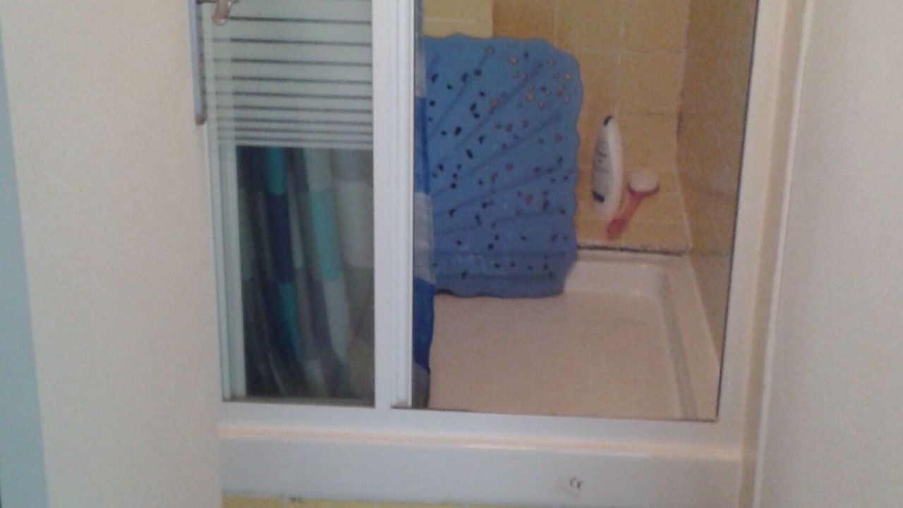 Photo of Bathroom in Thil-sur-Arroux