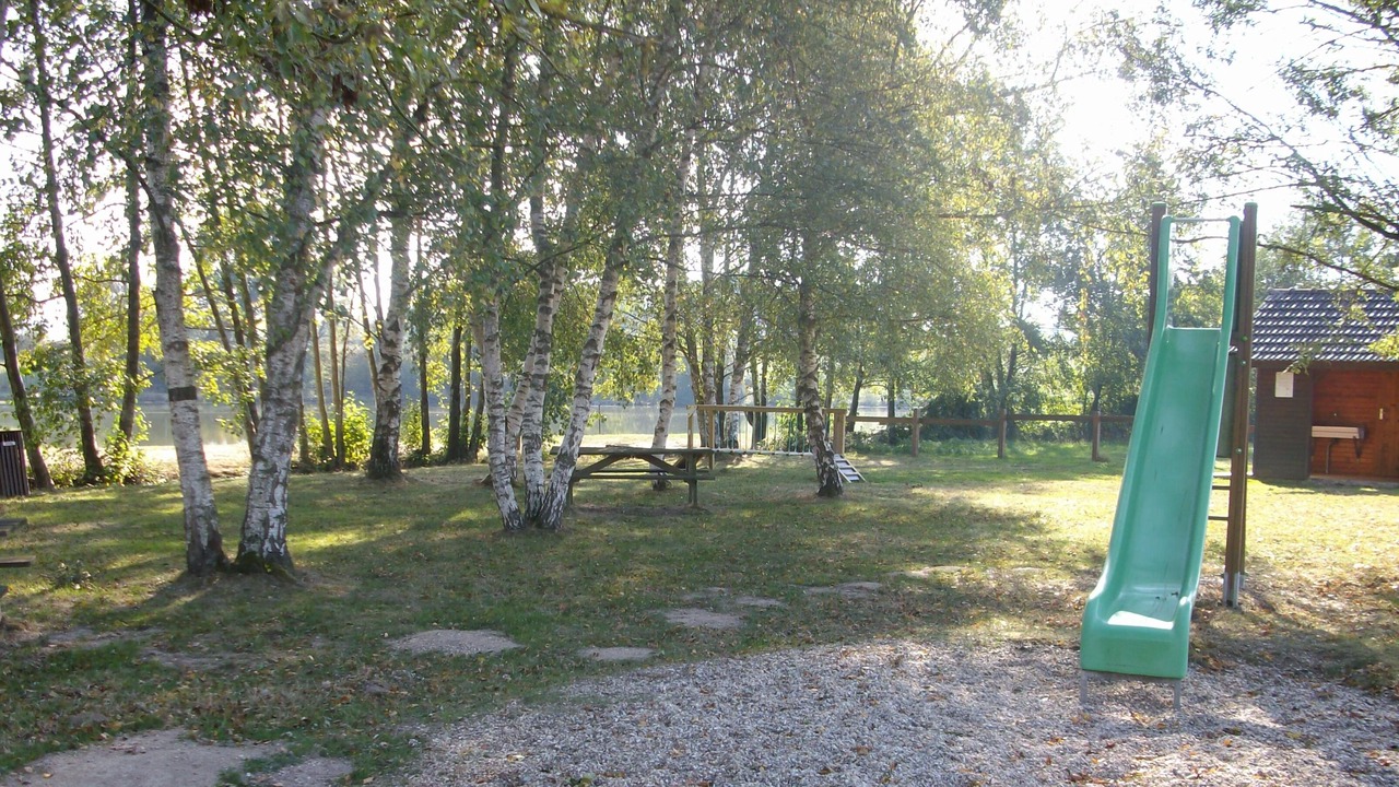 Photo of Others in Thil-sur-Arroux