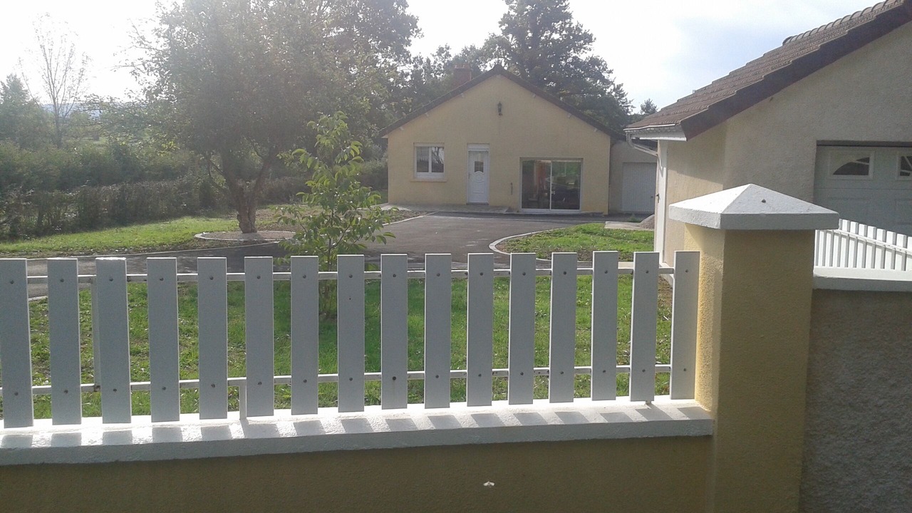 Photo of Others in Thil-sur-Arroux