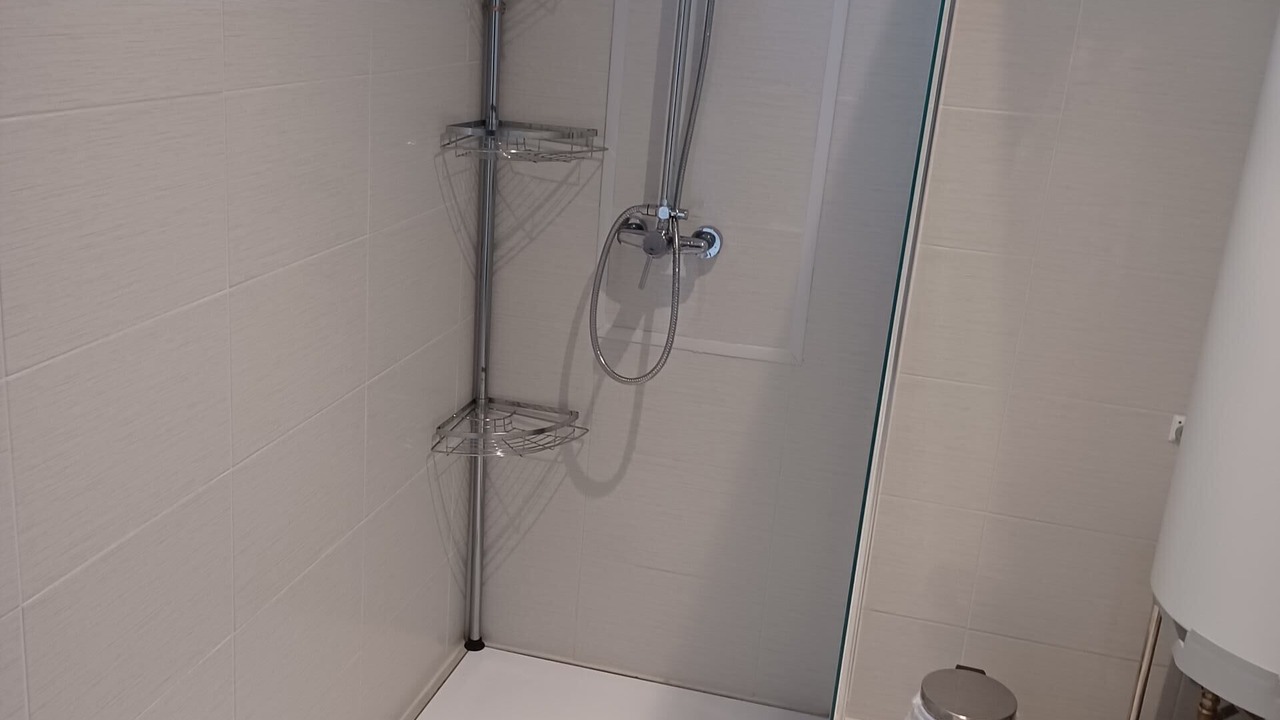 Photo of Bathroom in Thil-sur-Arroux