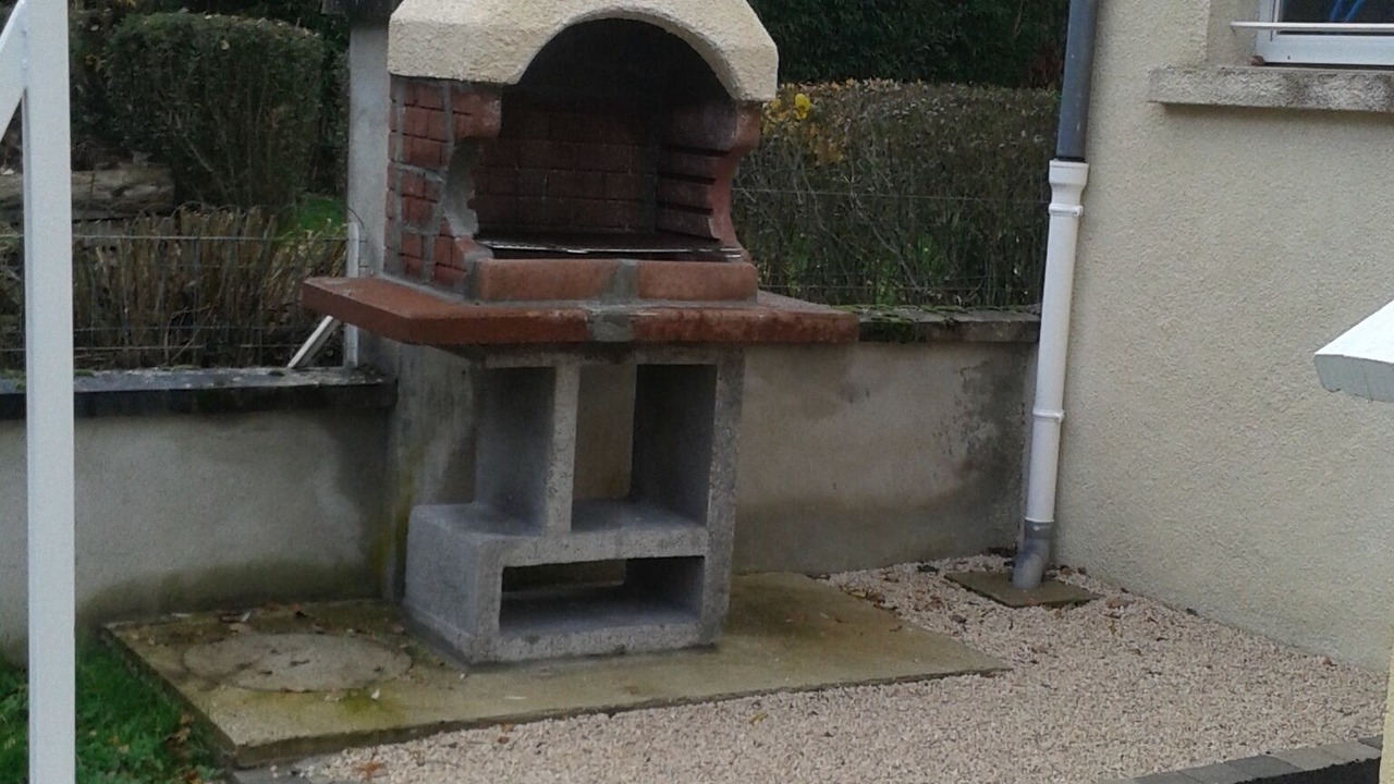 Photo of Outdoor in Thil-sur-Arroux