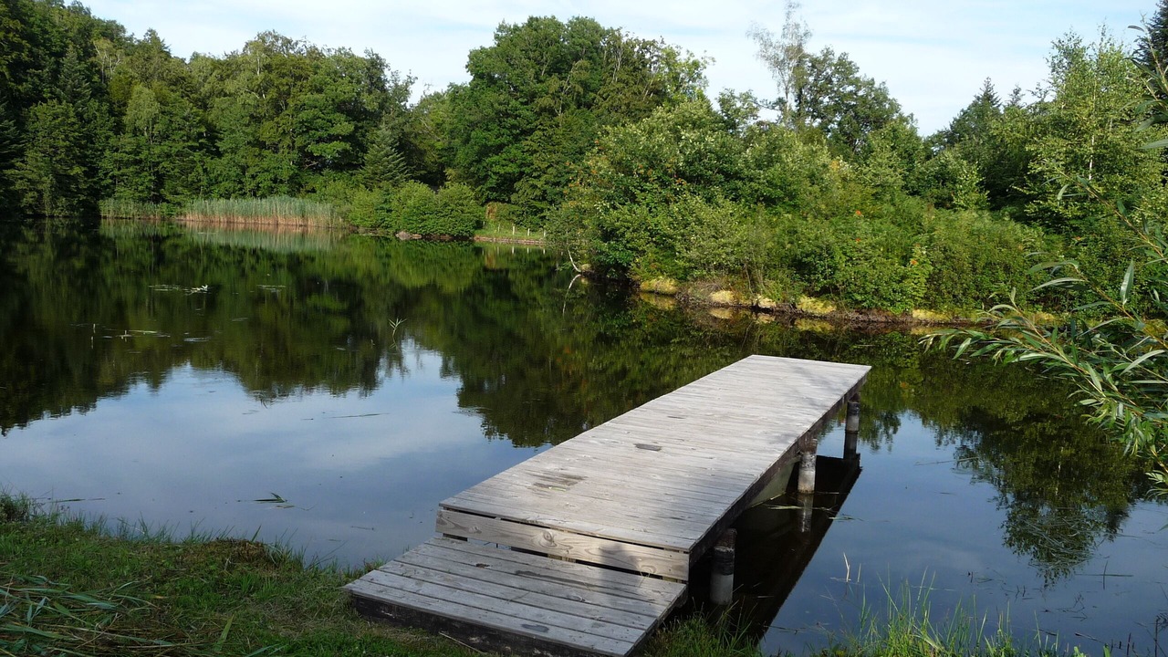 Photo of Outdoor in Francourt