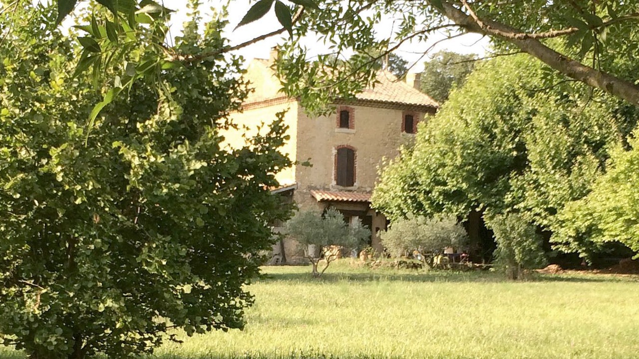 Photo of Outdoor in Sarrians