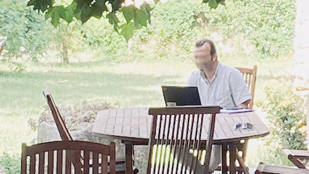 Photo of Outdoor in Sarrians