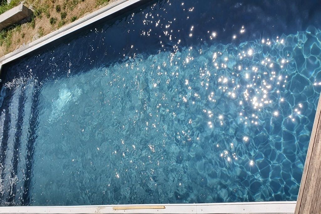 Photo of Outdoor in Beaufort