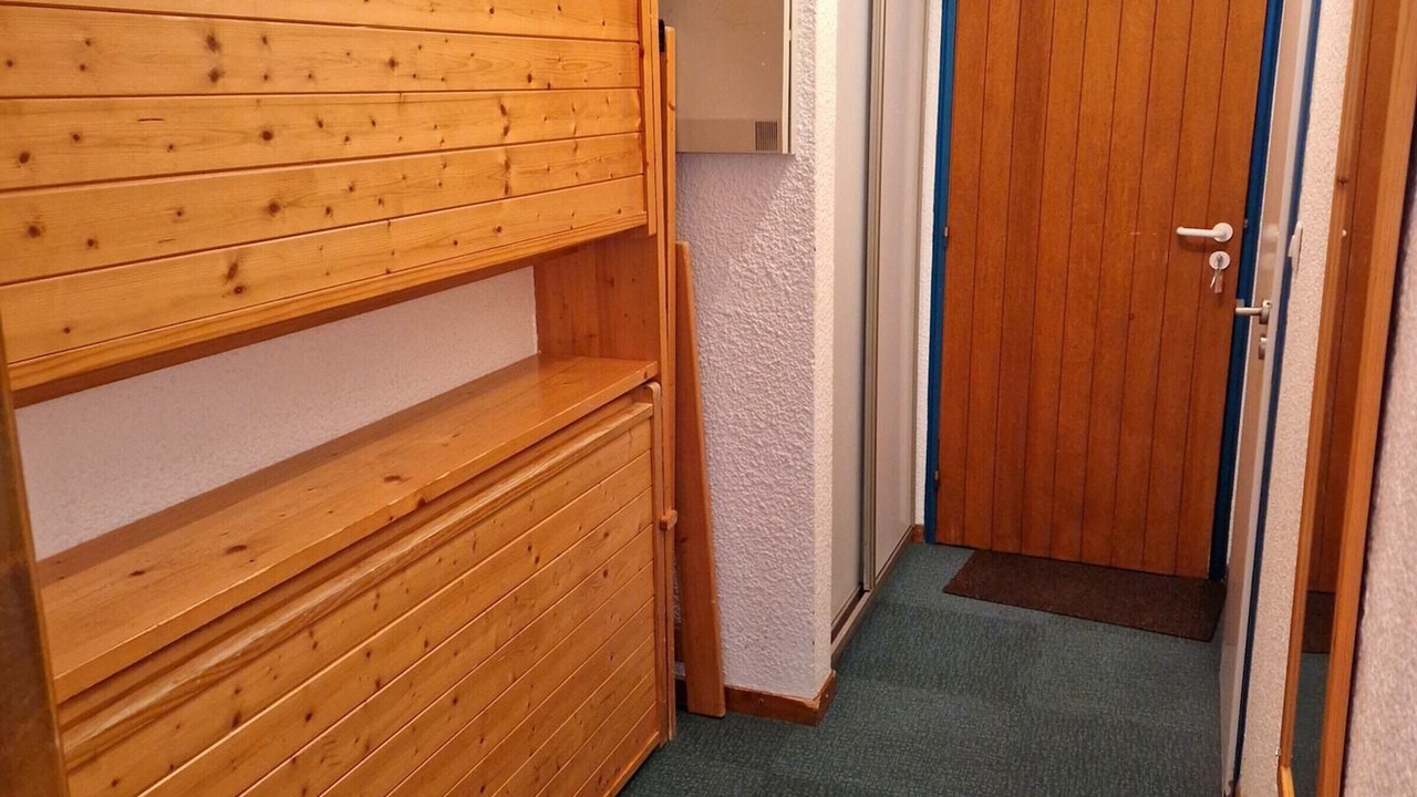 Photo of Others in Valfrejus