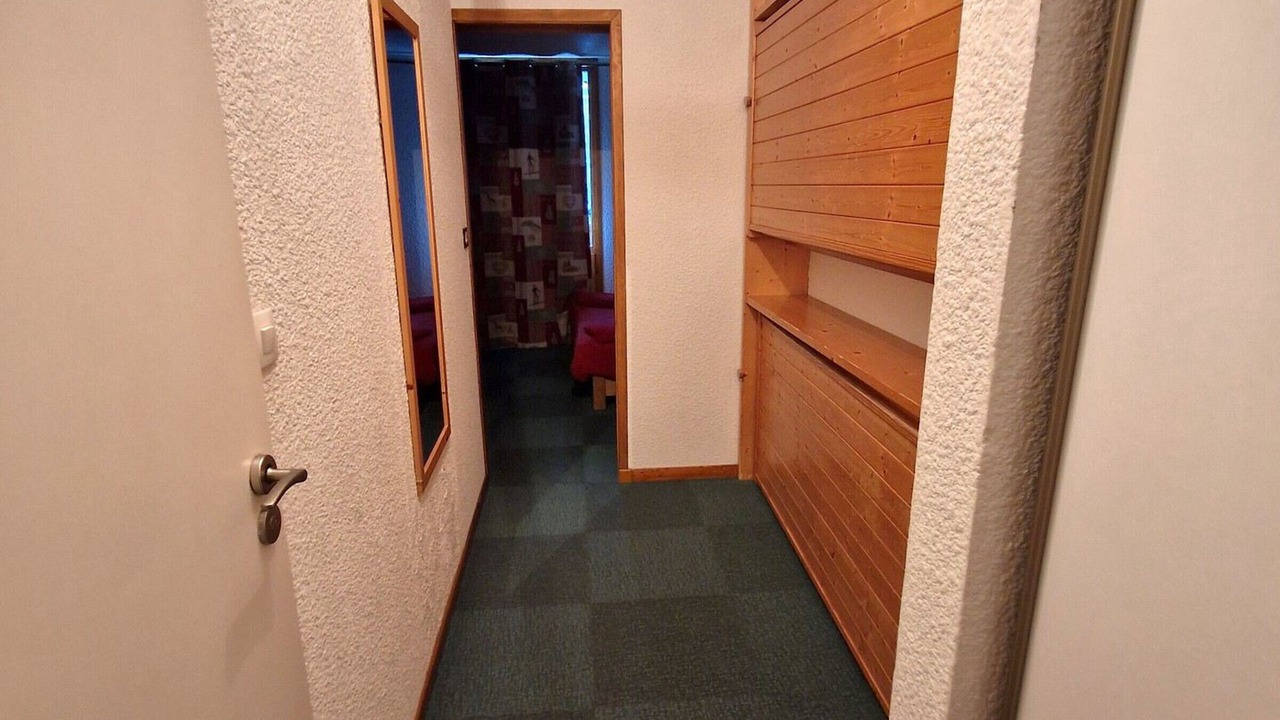Photo of Others in Valfrejus