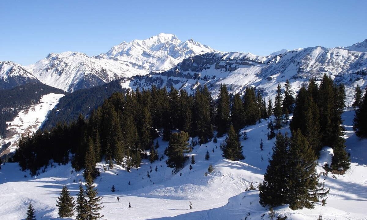 Photo of Others in Areches